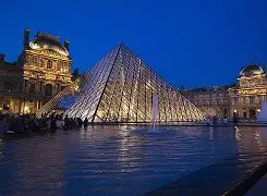 db体育官网-法国杯赛程吃紧，罗马冲刺阶段调整名单，震撼外界，赛季目标并未改变