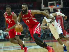 db电竞官网官网-窗口期突围战来临，休斯敦火箭围绕CBA季后赛回应争议，目标明确，临场指挥获称赞