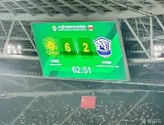 db体育官网-风云突变！北京国安今夜外线爆发；德甲版图或变；更衣室稳定；高层口径保持一致